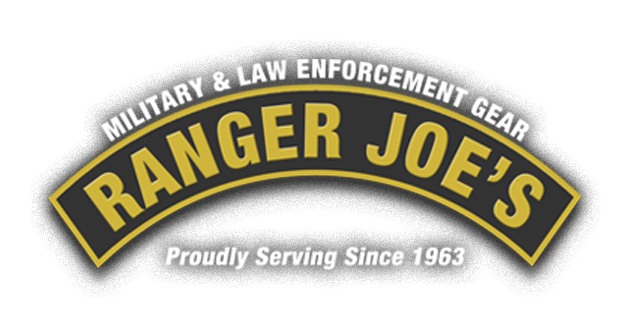 Ranger Joe's International, Inc.